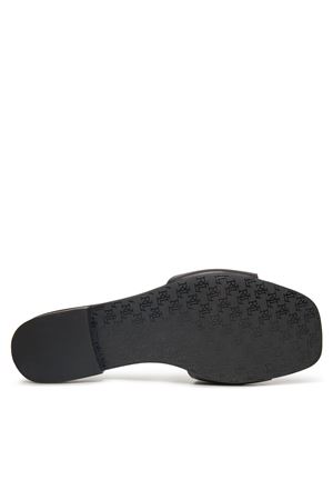 802959142001 LAUREN RALPH LAUREN | Ciabatta | 802959142001